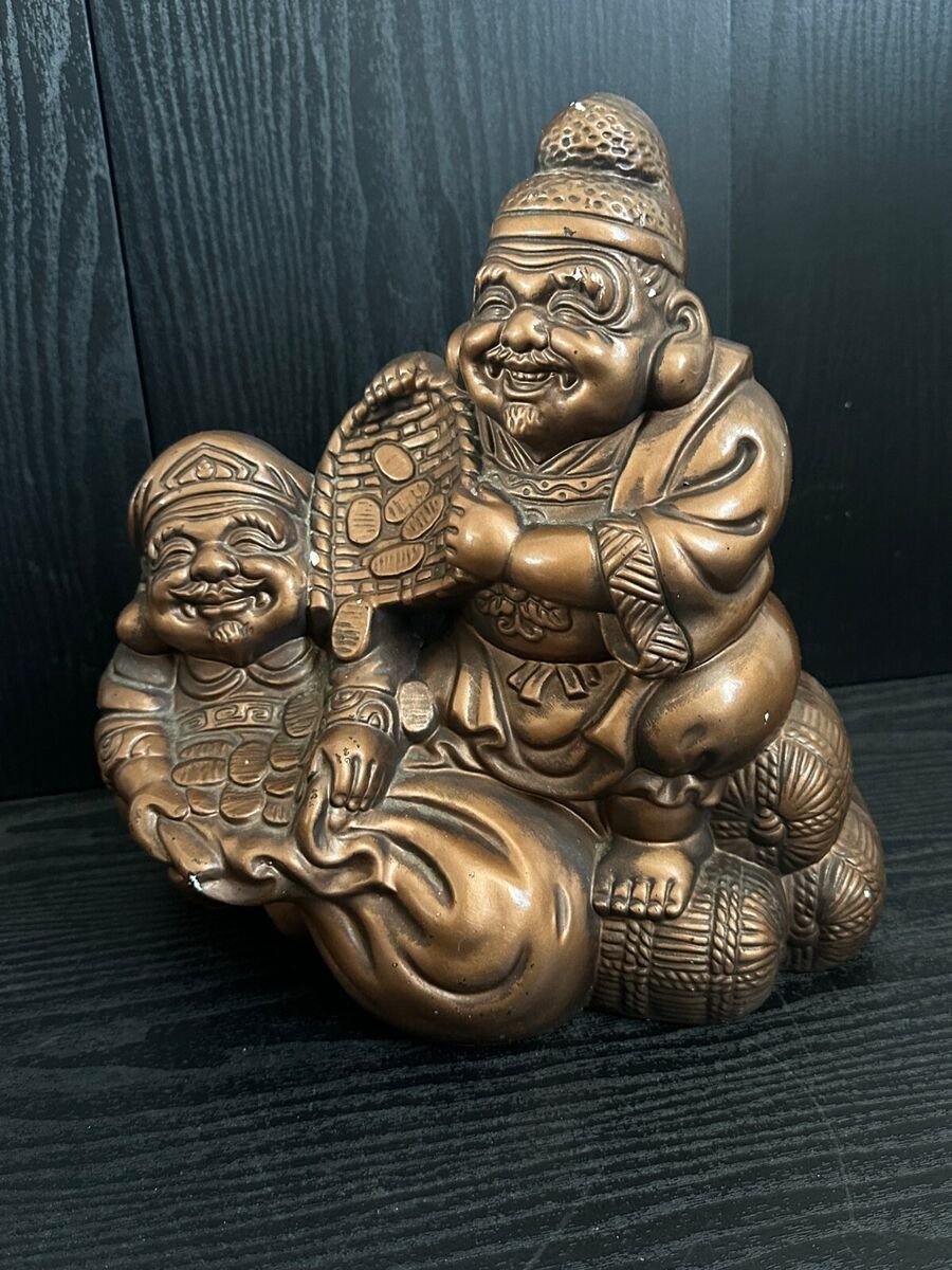 ⛩️ 타카오카미 신사・와키하마 에비스 대사 이미지 4